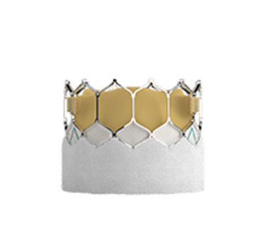 バルーン拡張型