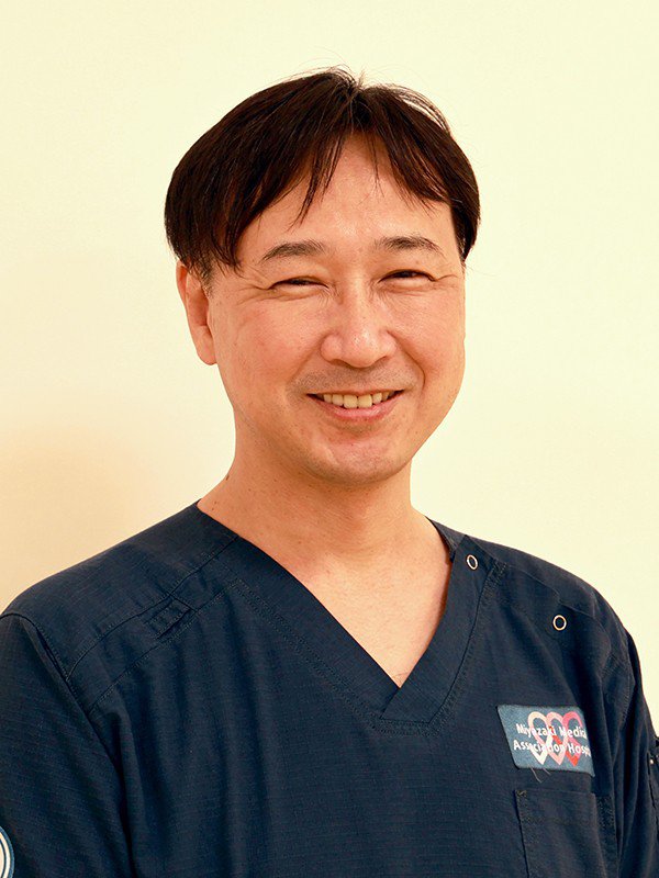 栗山 根廣