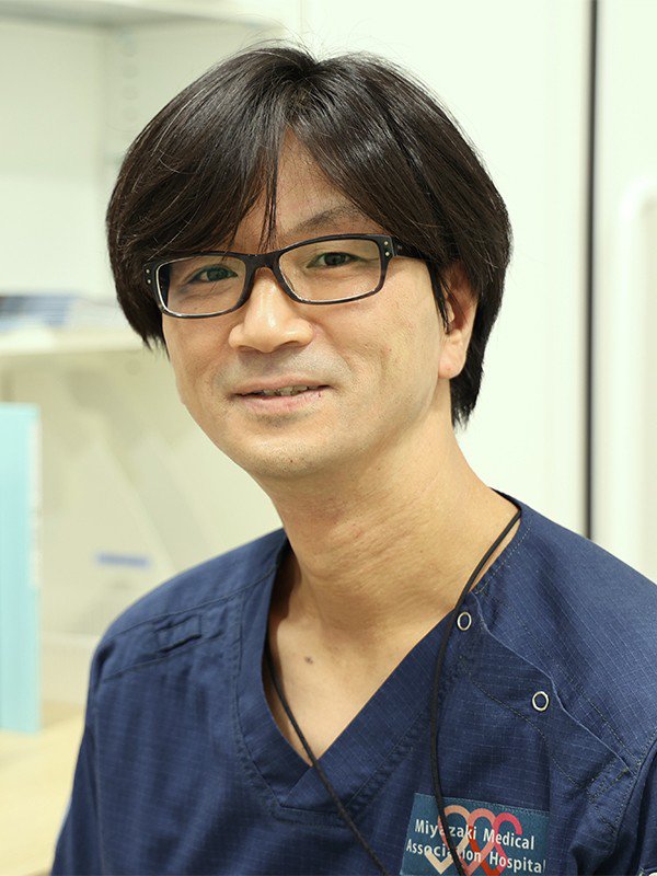 木村 俊之