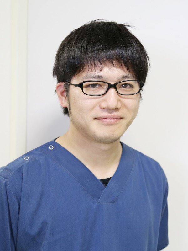 緒方 健二
