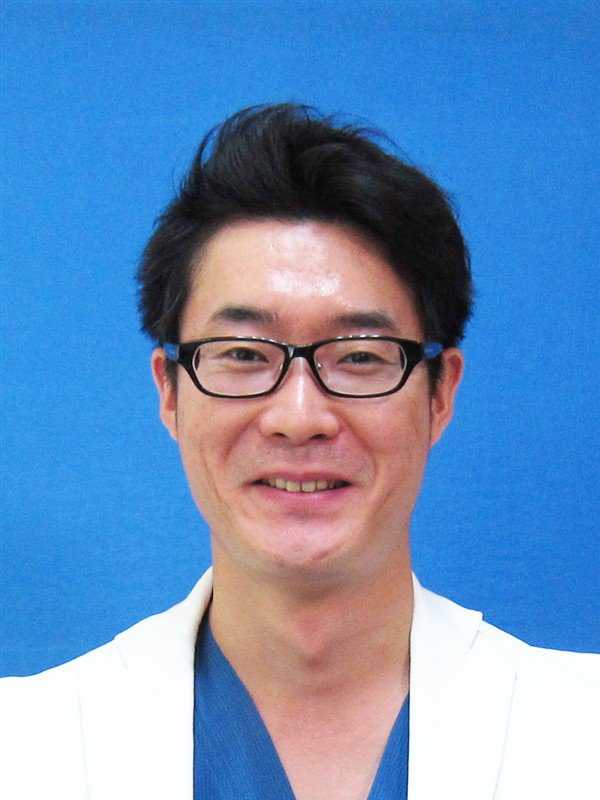 工藤 丈明