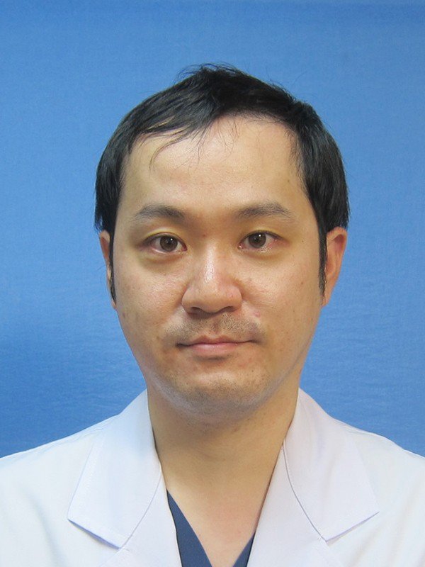 山本 圭亮