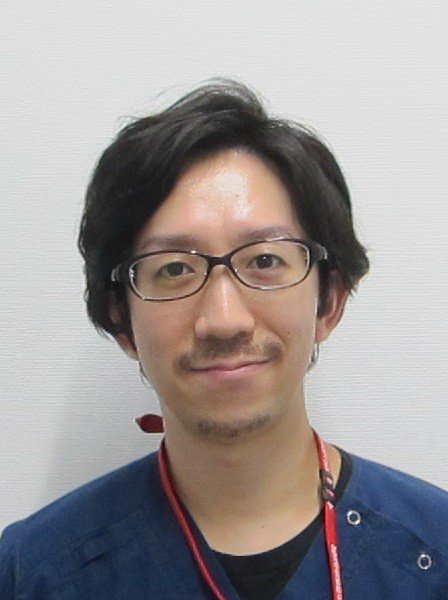 高松 誠