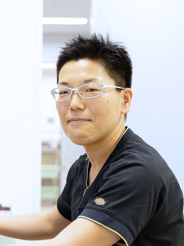 横田 敦子