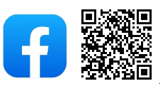 公式フェイスブック