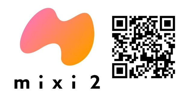 mixi2