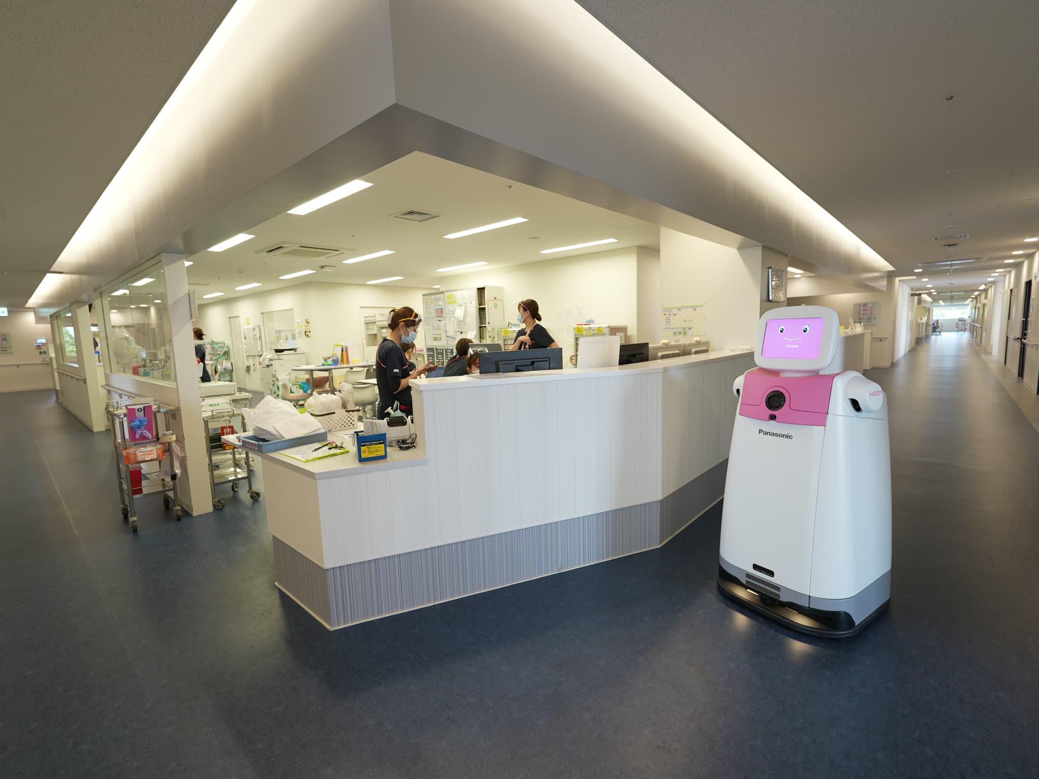 HOSPI